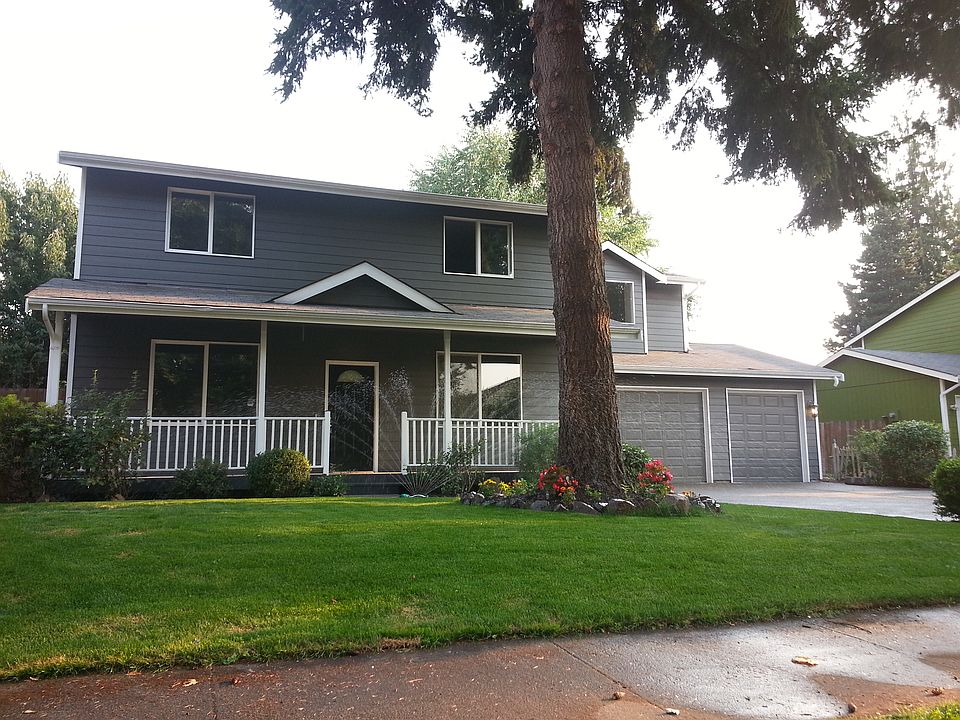 1st image of 1310 31st St SE