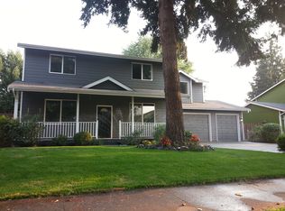 1310 31st St SE, Auburn, WA 98002