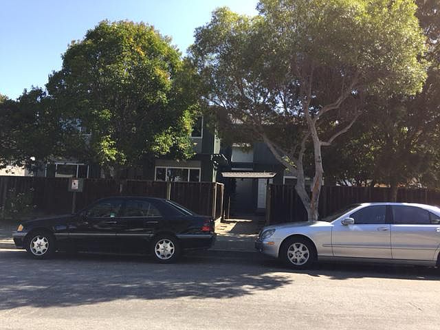 1st image of 186 Acalanes Dr