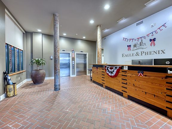 4th image of 1201 Front Ave Unit 522