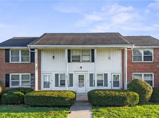 7157 State Route 98, Shelby, OH 44875