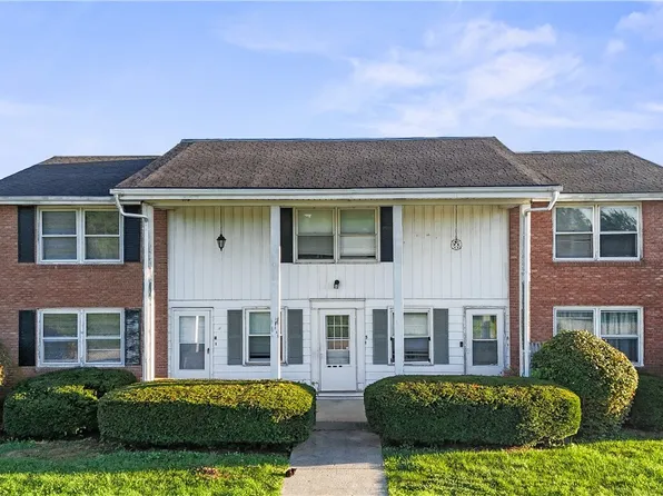 7157 State Route 98, Shelby, OH 44875