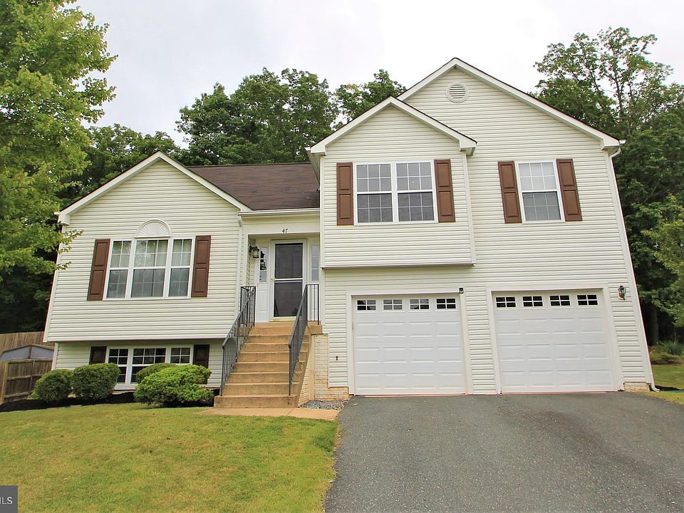 1st image of 47 Bloomington Ln