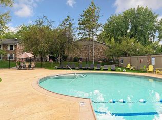 4636 Cedar Lake Rd APT 5, Saint Louis Park, MN 55416