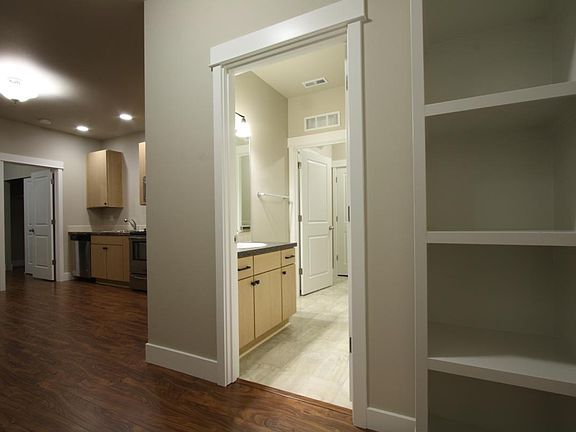 2nd image of 3928 Highlands Blvd #Mil