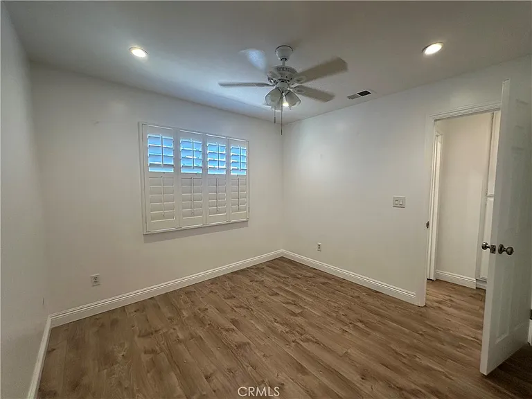 28642 Mount Sawtooth Dr — Photo 29