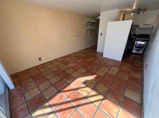 1625 N Camilla Blvd APT 5B, Tucson, AZ 85716