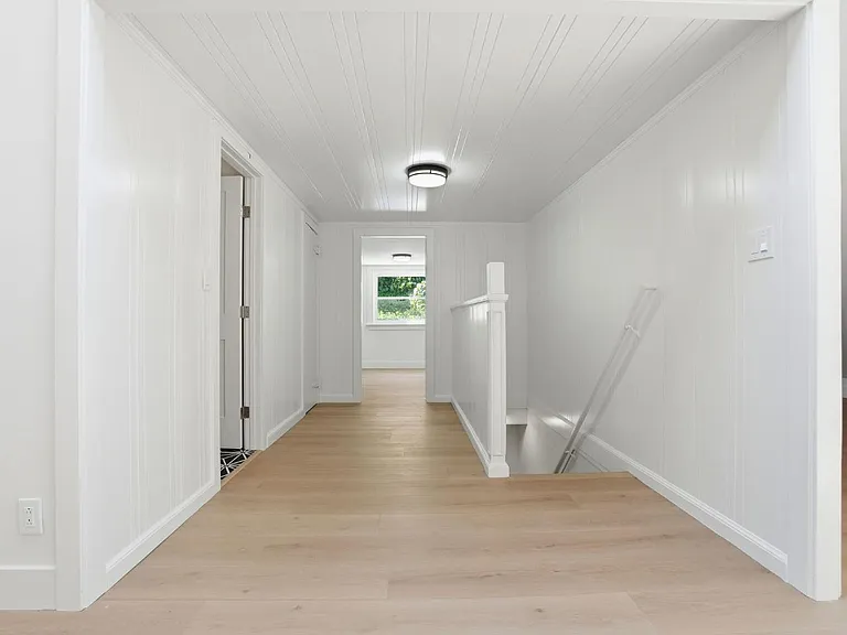 172 Bella Vista Ave #A — Photo 35