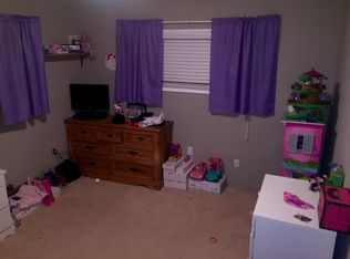 325 King Rd, Silverlake, WA 98645