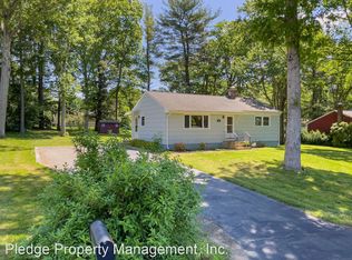 147 Crestview Dr, Colchester, CT 06415