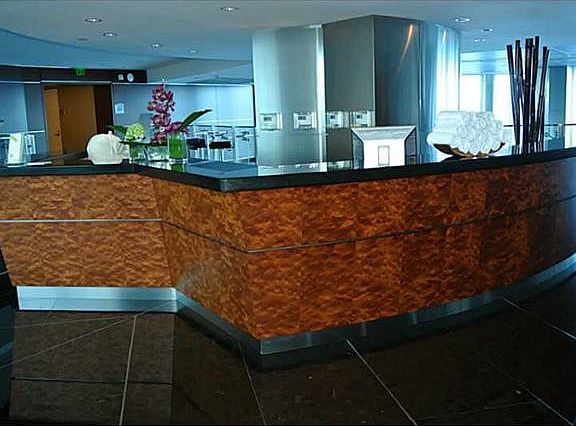 3rd image of 17001 Collins Ave APT 3604