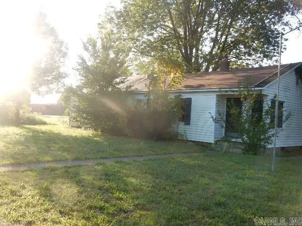 (undisclosed Address), Lilbourn, MO 63862