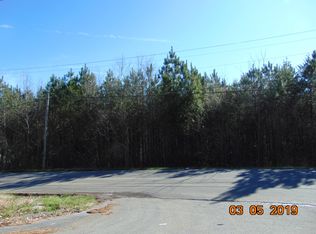 3-4 Probasco St N, La Fayette, GA 30728