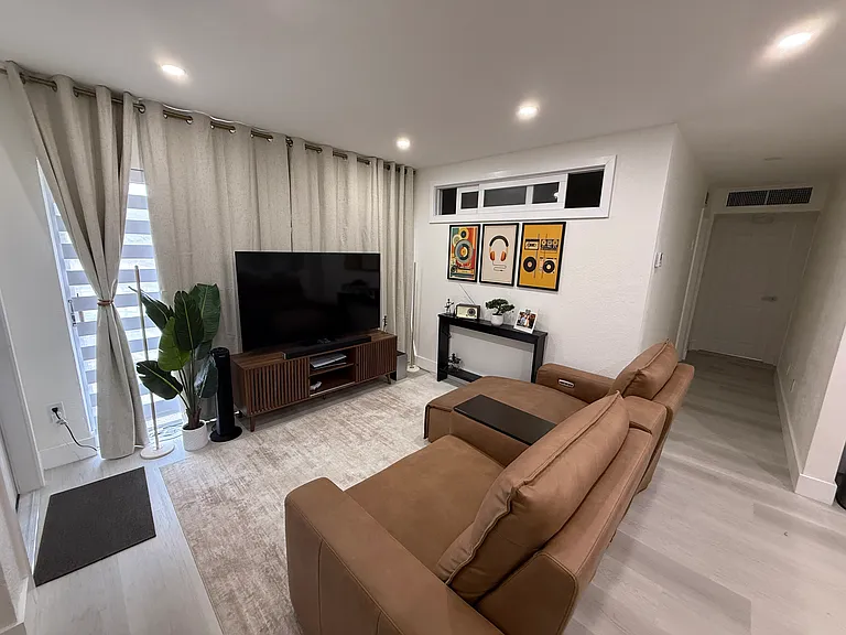 4330 NW 79th Ave #2B — Photo 1