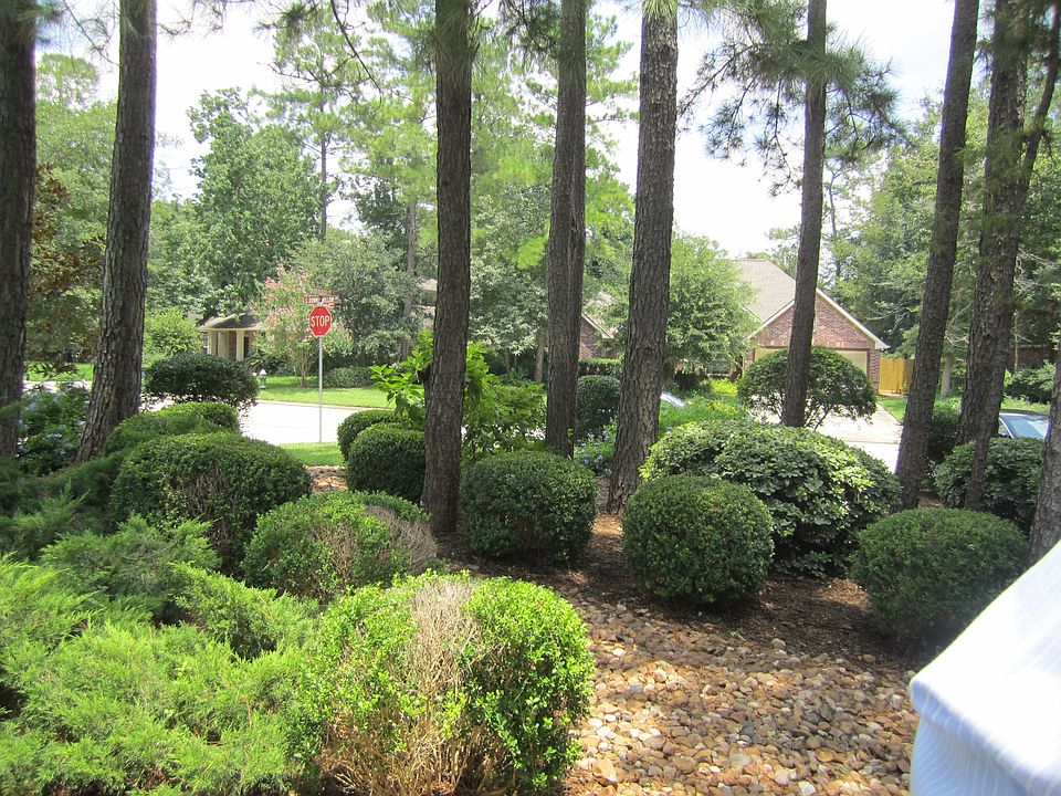 2nd image of 59 Rubylace Ct