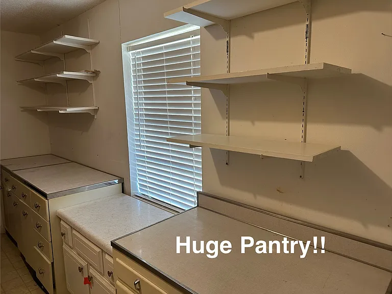 2729 Tanglewood Dr — Photo 11