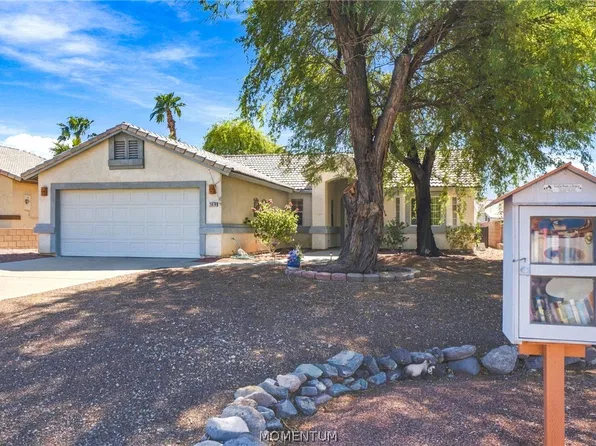 2078 E Sundance Drive, Fort Mohave, AZ 86426