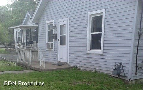 1st image of 704 Wachtel Ave