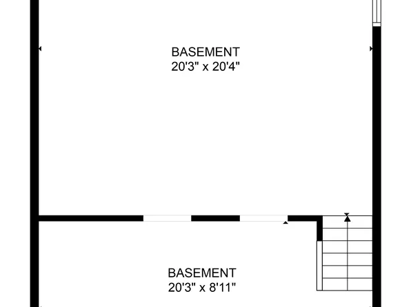 46 Mosely Avenue image 30 of 31