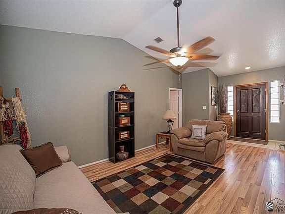 4th image of 8162 E Olive Ann Ln