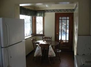 9748 E Lakeview Rd, Poplar, WI 54864