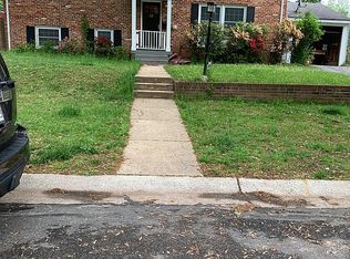 8817 Altimont Ln, Chevy Chase, MD 20815