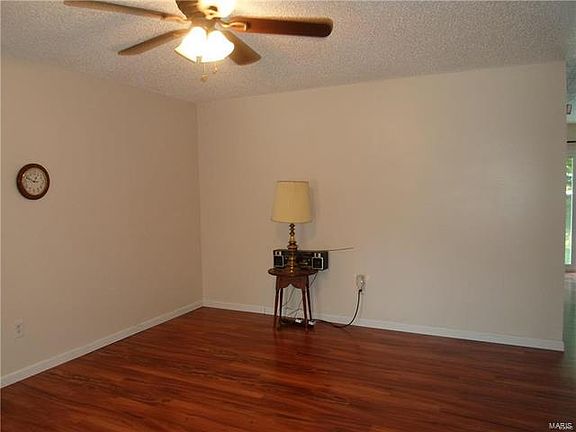 5th image of 1766 Arrowpoint Dr