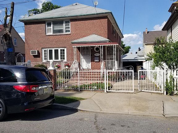 4th image of 246-11 Memphis Avenue