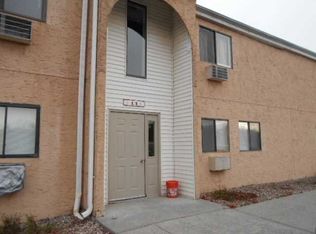 11B Scarborough Ln, Wappingers Falls, NY 12590