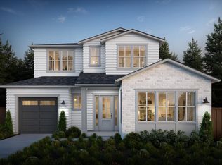 116 Wildwood Ave, San Carlos, CA 94070