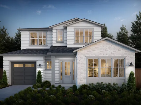 116 Wildwood Ave, San Carlos, CA 94070