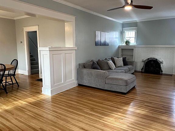 5th image of 1000 Fairmount Ct