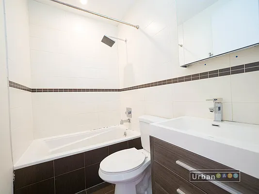 Rented by Urban Pads | media 16