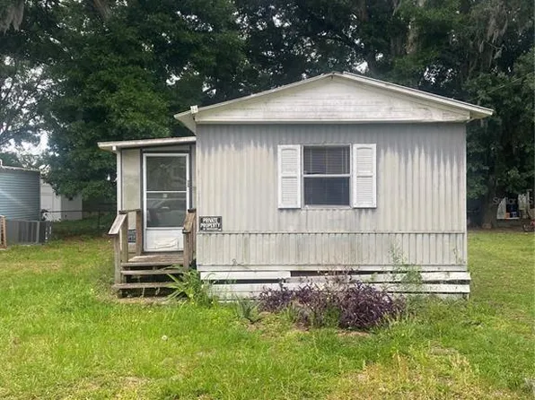 6379 County Road 154a, Wildwood, FL 34785