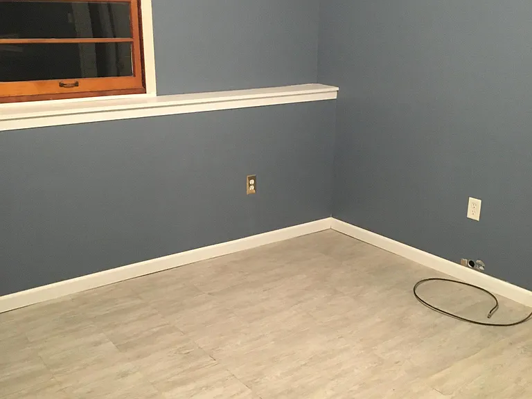 39234 N Garnett Ave — Photo 20