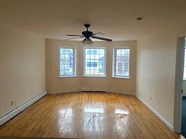 1st image of 176 Beach 97 St