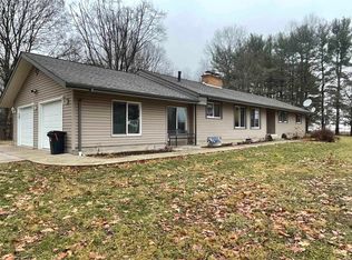 17 N 300 W, Kokomo, IN 46901