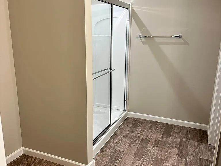335 Port Way — Photo 15