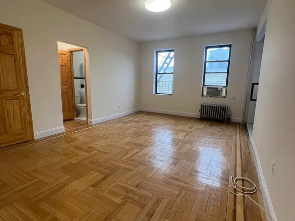 34-20 30th Street image 1 of 6