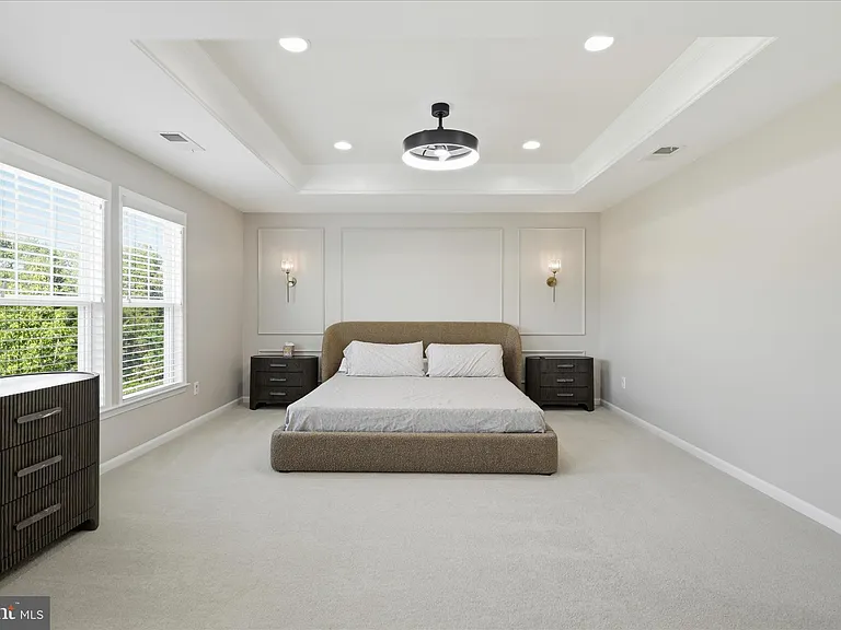 42522 Stratford Landing Dr — Photo 19