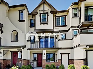 15615 Rome Ave LOT 12, Morgan Hill, CA 95037