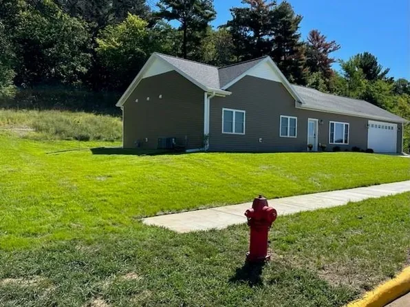 2026 Retzlaff, Wisconsin Dells, WI 53965