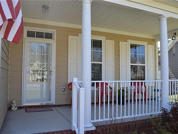 2nd image of 5433 Royal Tern Ct