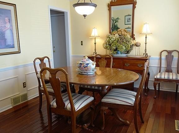 5th image of 2272 Olde Sawmill Blvd
