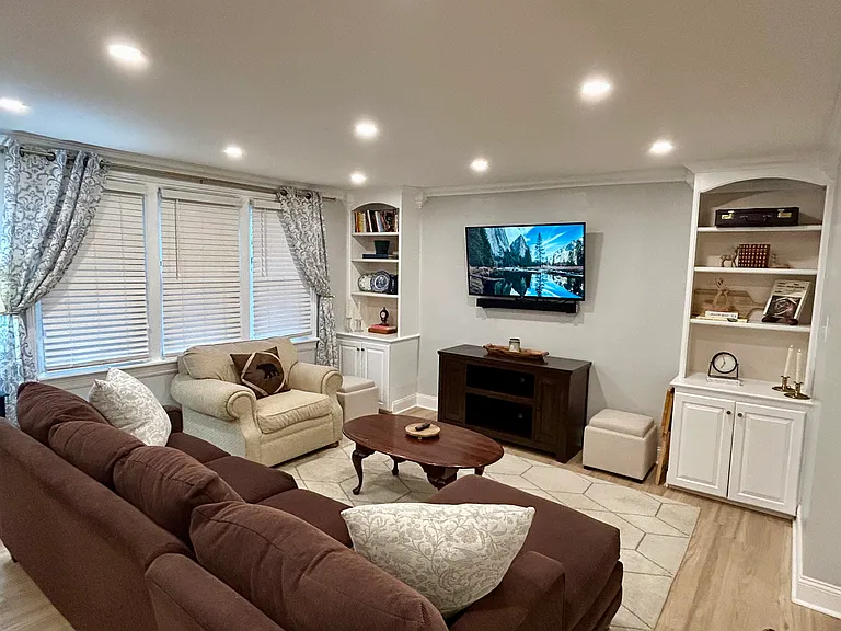 457 Heman Dr — Photo 14