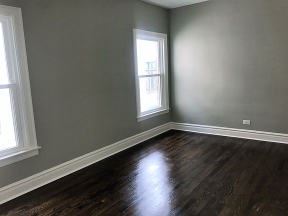 4th image of 833 S Cuyler Ave