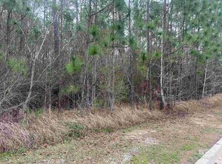 0 Us Highway 98 LOT 3, Fairhope, AL 36532