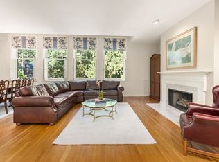 63 Garden Rd APT G7, Wellesley, MA 02481