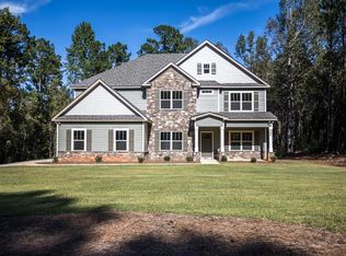 340 Autumn Trail Way, Waverly Hall, GA 31831