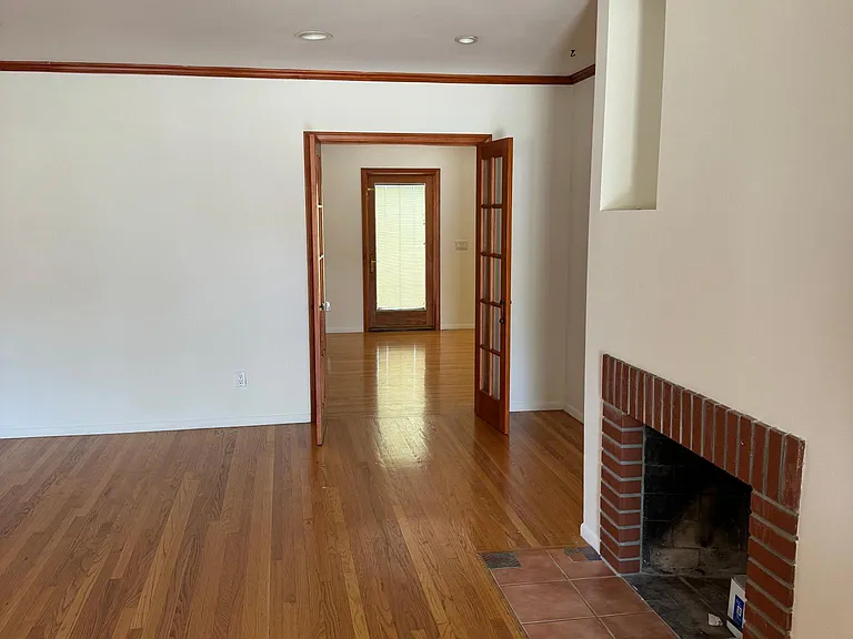 942 Birmingham Rd — Photo 6